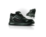 Pantofi sport de lucru GTX4Dynamic S1, marimea 42, Artmas ART466662