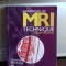 HANDBOOK MRI TECHNIQUE - CATHERINE WESTBROOK (RMN MANUAL TEHNIC)