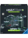 Gravitrax Pro Starter-set Vertical (10922426)