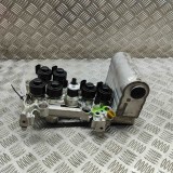 Alt modul de control TESLA MODEL Y 2023 OEM: 1625001-01-A,1523001-00-E,1541570-00-C,1501200-CL-B 26819904