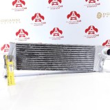 Cumpara ieftin Intercooler Renault Megane II 1.9DCI