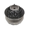 Febi Bilstein Suport motor
