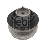 Febi Bilstein Suport motor