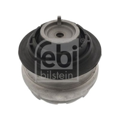 Febi Bilstein Suport motor foto