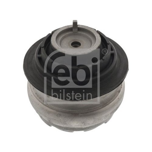 Febi Bilstein Suport motor