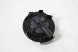 Senzor de impact st&acirc;nga față VW GOLF VII 5G1, BQ1, BE1, BE2 2015 OEM: 5Q0959354 | 3337856