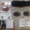 Set lentile Lentile Ochelari soare copii UVEX Star:s3, s1 si s0