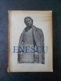 Andrei Tudor - Enescu