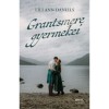 Grantsmere gyermekei - (K&uuml;l&ouml;nleges kiad&aacute;s) - Lili Ann Daniels