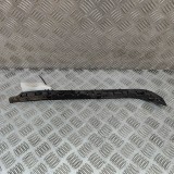 Suport bara de protecție st&acirc;nga spate MERCEDES-BENZ E T-Model S212 2010 OEM: A2128800330 25205770