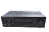 Amplificator Kenwood KA 4520