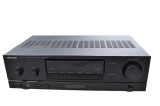 Amplificator Kenwood KA 4520