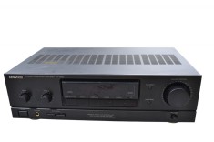 Amplificator Kenwood KA 4520