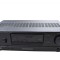 Amplificator Kenwood KA 4520