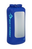 Sea To Summit husă impermeabilă Lightweight Dry Bag View 8 L ASG012131