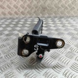 Balama ușă dreapta spate TESLA MODEL X 2020 OEM: 1035371-00-D,1037844-00-M,1047580-00-D 31670187