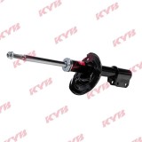 KYB amortizor Excel-G