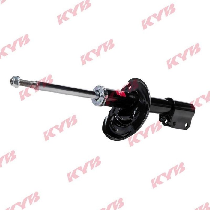 KYB amortizor Excel-G