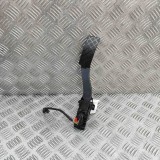 Pedala de accelerație VW CADDY V SBB, SBJ 2023 OEM: 5Q1723503L,6PV010621-83 30812684