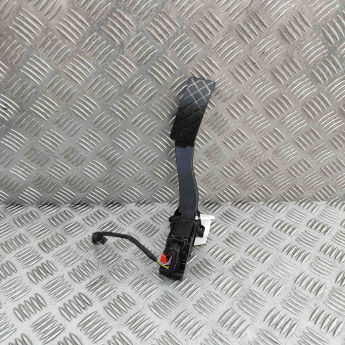 Pedala de accelerație VW CADDY V SBB, SBJ 2023 OEM: 5Q1723503L,6PV010621-83 30812684