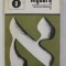 ALEF 0 - ALGEBRA II . FUNCTII NUMERICE , APLICATII DIVERSE de C. GAUTIER ...A . LENTIN , 1973