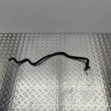 Furtun Lichid Racire BMW Seria 7 G11 G12 2018 OEM 9299620, 22322049, Diametru 20mm