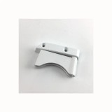 Ansamblu lateral veletă st&acirc;nga pentru hotă ELICA LV008B SPP0200692 Original
