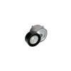 Intinzator curea CITROEN BERLINGO B9 DAYCO APV2556