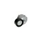 Intinzator curea CITROEN BERLINGO B9 DAYCO APV2556