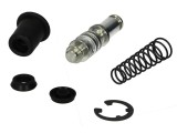 Kit reparare pompa frana fata/spate pentru HONDA ANF, ATC, CA, CB, CBF, CBR, CBX, CD, CMX, CRF, FES, FJS, FL, FSC, GB, GL, JAZZ, MSX, NC, NES, NSR, NS
