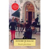 Iluzii pierdute