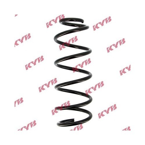 KYB Arc spiral K-Flex