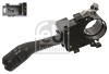 FEBI BILSTEIN 46756 Comutator coloana directie
