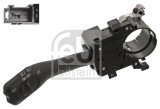 FEBI BILSTEIN 46756 Comutator coloana directie
