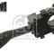 FEBI BILSTEIN 46756 Comutator coloana directie