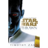 Star Wars - Thrawn