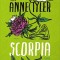 Scorpia - Anne Tyler