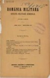 format pdf. electronic ROMANIA MILITARA din 1913 pina in 1947 - 29.525 pagini - 7 gb.