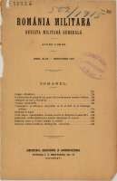 format pdf. electronic ROMANIA MILITARA din 1913 pina in 1947 - 29.525 pagini - 7 gb.