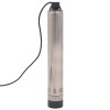 Gossi pompa pentru fantana de adancime 60 m, 900 w