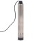 Gossi pompa pentru fantana de adancime 60 m, 900 w