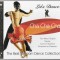 Various - Let's Dance - Cha Cha Cha, CD