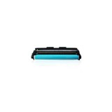 Image Drum Compatibil HP CE314A (Negru/Multicolor), 14000/7000 Pagini NewTechnology Media