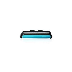 Image Drum Compatibil HP CE314A (Negru/Multicolor), 14000/7000 Pagini NewTechnology Media foto