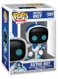 Pocket Pop Games Astro Bot #1089 10cm