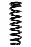 SPIDAN 55025 Arc spiral