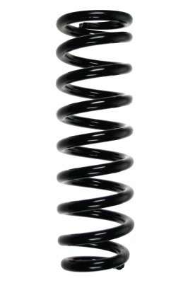 SPIDAN 55025 Arc spiral foto
