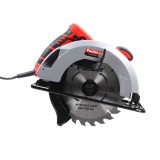 Fierastrau circular, Panzer FC-15-190AX, 1500 W