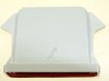 Mecanism Blocare Usa 00609799 Masina Spalat Bosch Siemens