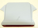 Mecanism Blocare Usa 00609799 Masina Spalat Bosch Siemens